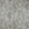 Graue Betonoptik