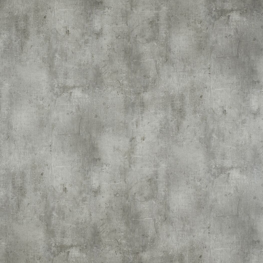 Graue Betonoptik