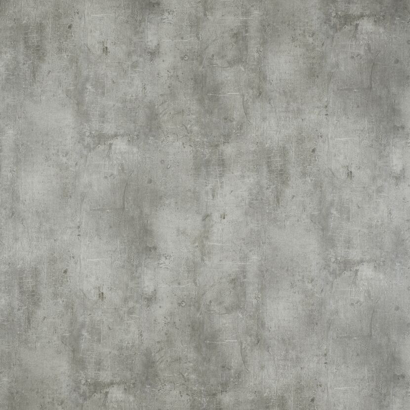 Graue Betonoptik