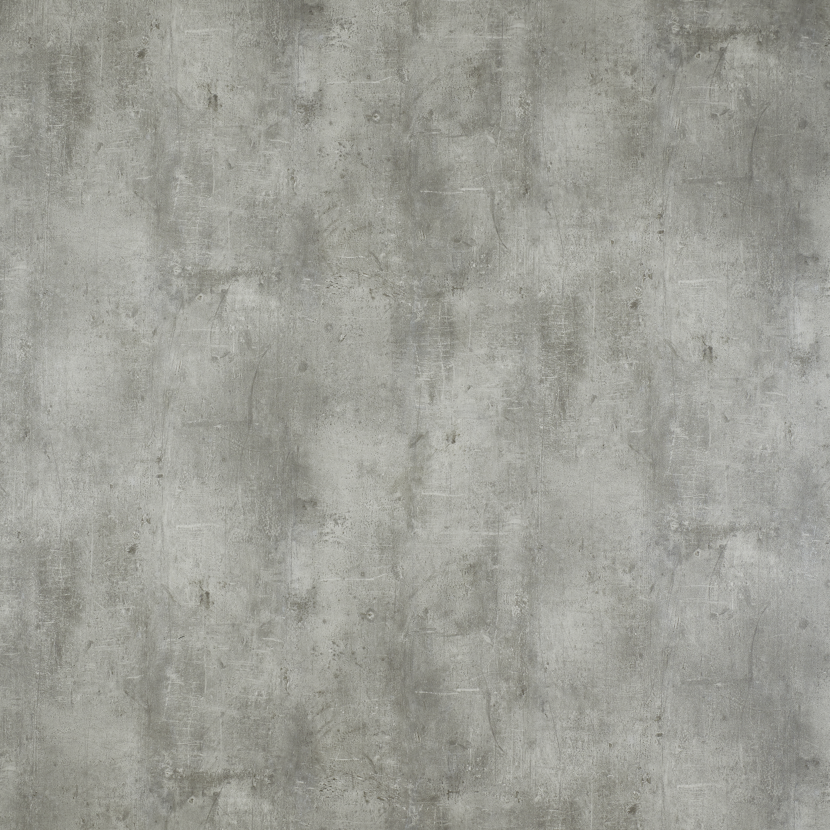 Graue Betonoptik