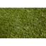 Verkleinertes Bild von Kunstrasen-Fliese grün 30 x 30 cm, 10 Stück