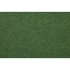 Verkleinertes Bild von Rasenteppich 'Alteria 41' 200 x 3000 cm grün