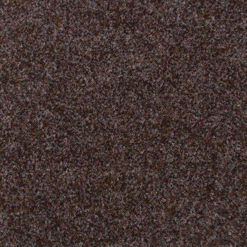 Brauner Rasenteppich 'Ambrosi'
