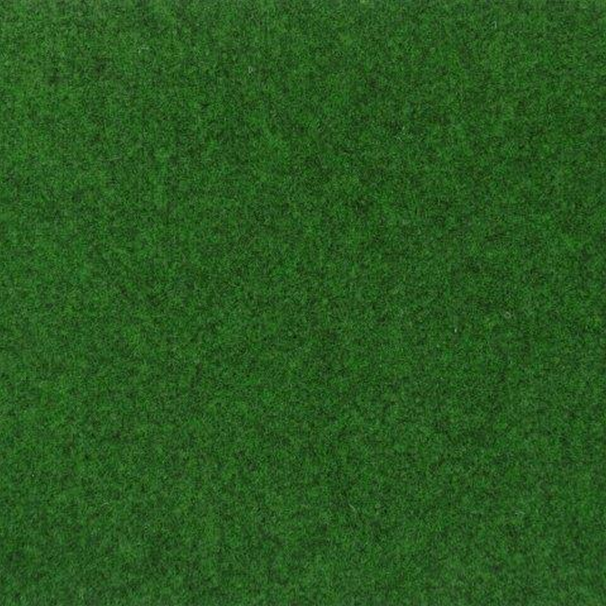Rasenteppich 'Ambrosia No. 630' 133 x 3000 cm grün + product picture