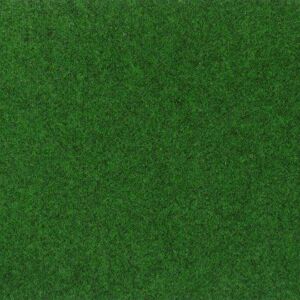 Rasenteppich 'Ambrosia No. 630' 400 x 3000 cm grün