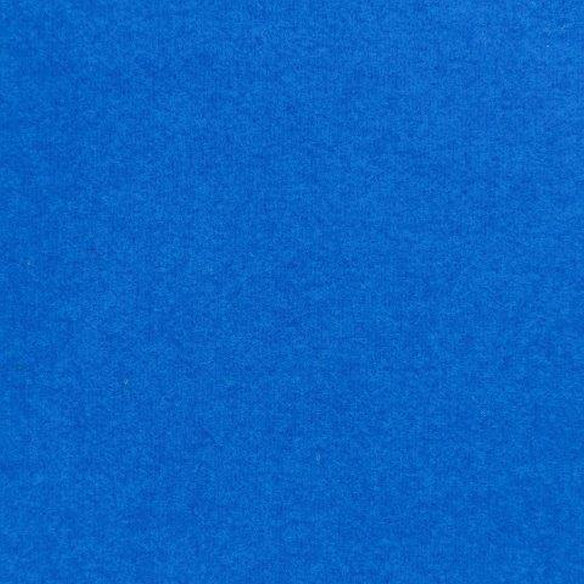 Rasenteppich 'Ambrosia No. 800' 133 x 3000 cm blau + product picture