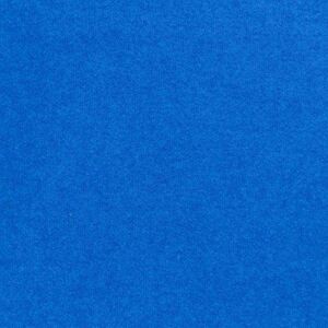 Rasenteppich 'Ambrosia No. 800' 133 x 3000 cm blau