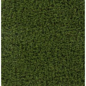 Rasenteppich 'Maui' 200 x 3000 cm grün