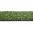 Verkleinertes Bild von Rasenteppich 'Delfi' 200 x 3000 cm grün