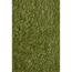 Rasenteppich 'Andros' grün 400 x 100 m