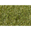 Rasenteppich 'Andros' grün 400 x 100 m