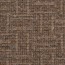 Verkleinertes Bild von Reinkemeier Schlingen-Teppich "Valencia" Cognac, 4 m