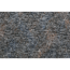 Verkleinertes Bild von Reinkemeier Schlingen-Teppich "Malta" Anthrazit, 4 m