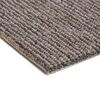 Nahaufnahme Teppichboden Aaron grau-beige