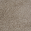 Verkleinertes Bild von Reinkemeier Teppichboden "Julia" Beige, 4 m