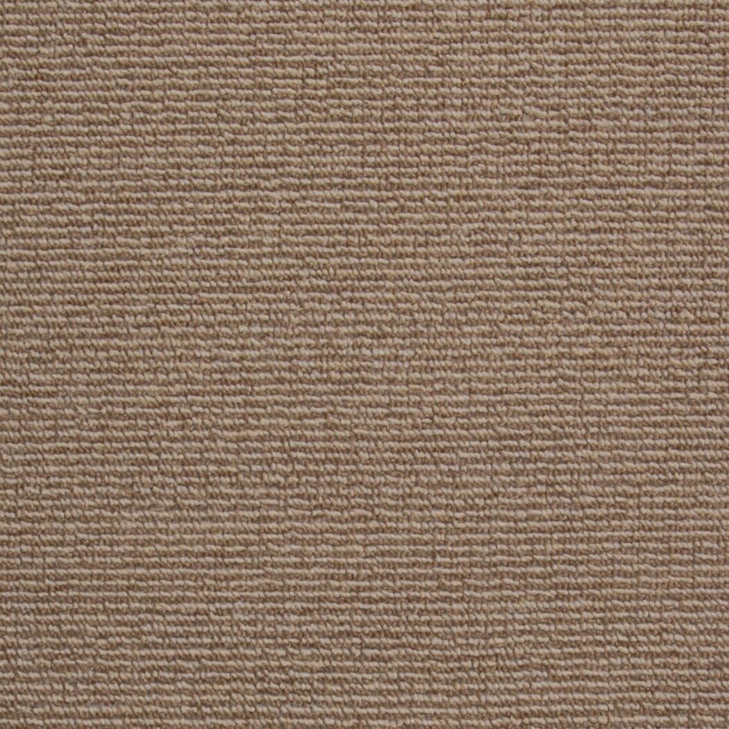 Nahaufnahme Teppichboden Aaron beige