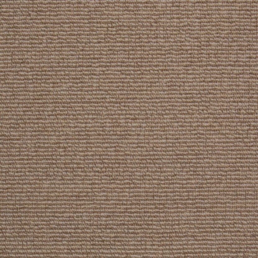 Nahaufnahme Teppichboden Aaron beige
