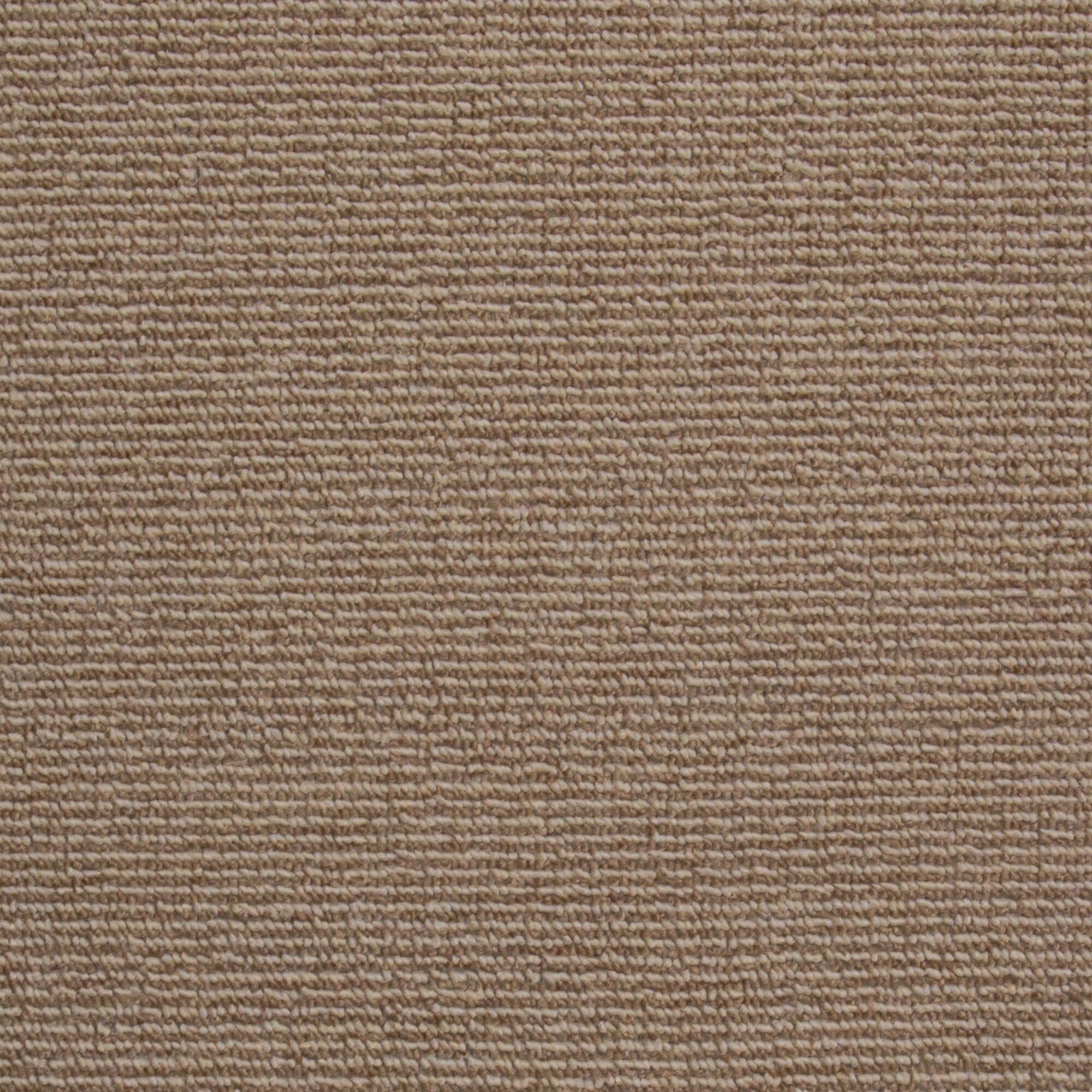 Nahaufnahme Teppichboden Aaron beige