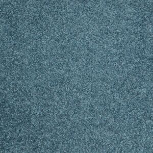Reinkemeier Teppichboden "Julia" Blau, 4 m