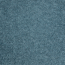 Verkleinertes Bild von Reinkemeier Teppichboden "Julia" Blau, 4 m