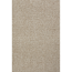 Verkleinertes Bild von Velours-Teppich 'Gina' Meterware beige 5 m