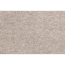 Reinkemeier Feinschlingen-Teppich 'Carrera' Hell-Beige 4 m