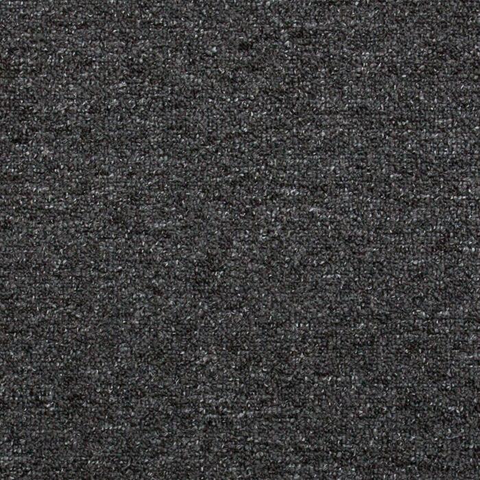 Teppichboden Feinschlinge Anthrazit, 1000x200 Cm, T Produktbild-Vorschau 6