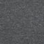 Verkleinertes Bild von Reinkemeier Feinschlingen-Teppich "Rambo" Grau, 4 m