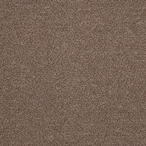 Reinkemeier Feinschlingen-Teppich 'Rambo' Beige 5 m