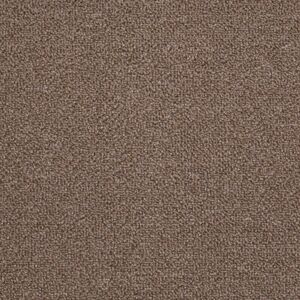 Reinkemeier Feinschlingen-Teppich "Rambo" Beige, 5 m