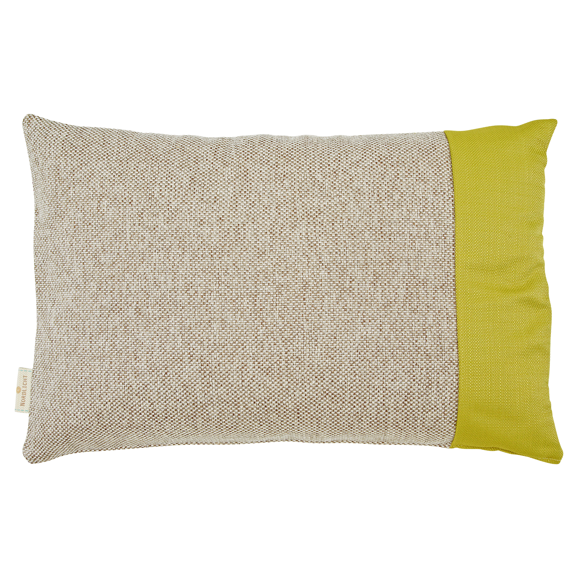 Jute Kissen Für Draußen