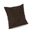 hauptbild