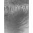Verkleinertes Bild von Sitzhocker dunkelgrau rund Ø 30 x 40 cm