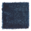 Verkleinertes Bild von Sitzkissen 'Agostina' blau 40 x 40 cm
