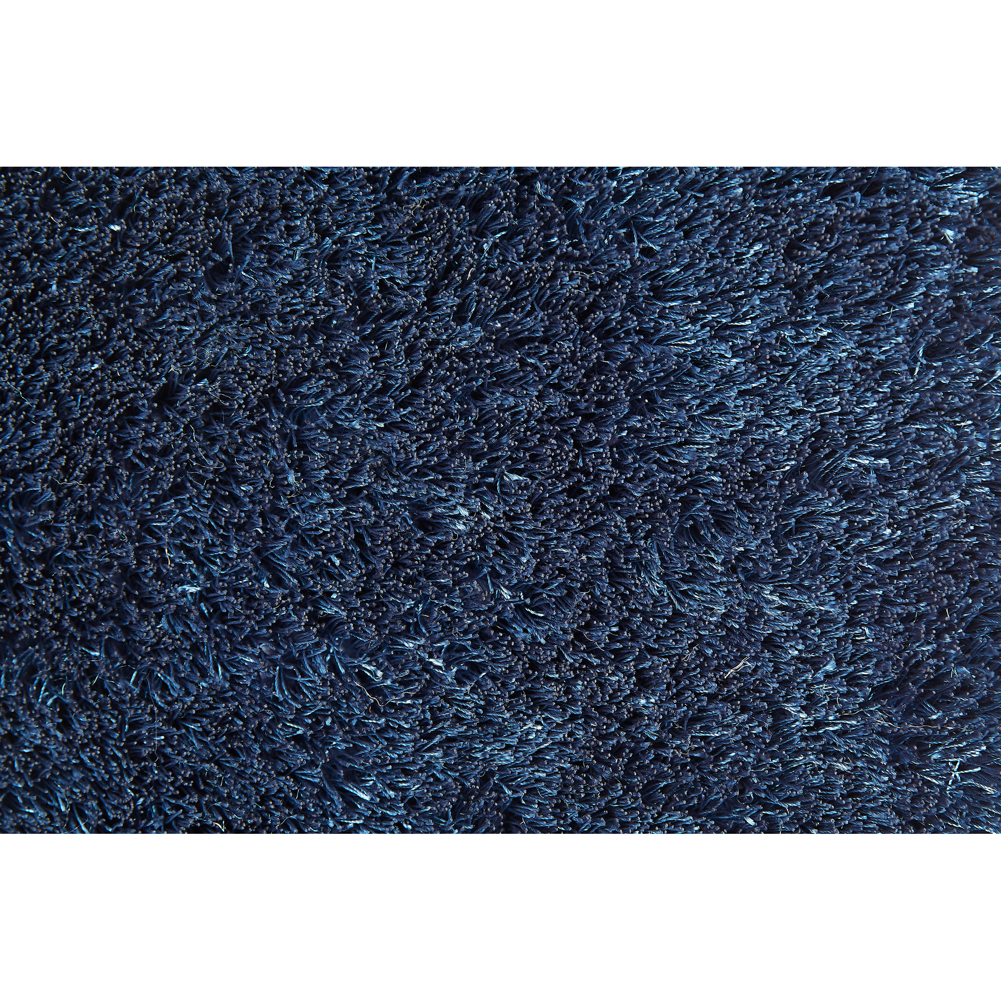 Sitzkissen 'Agostina' blau 40 x 40 cm + product picture