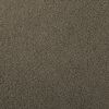 Sitzkissen 'Boucle' taupe x cm