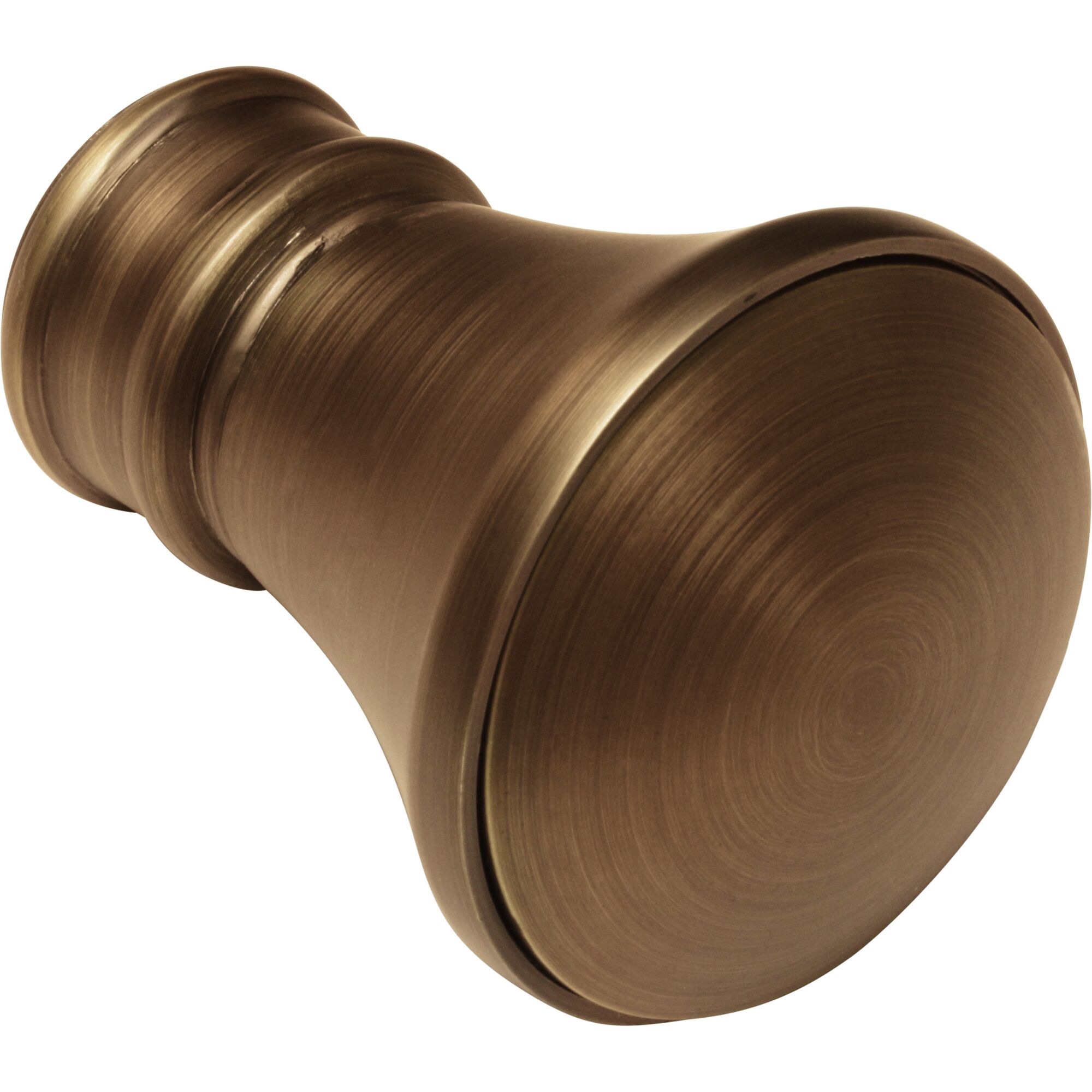 Endknopf Windsor Konus bronze