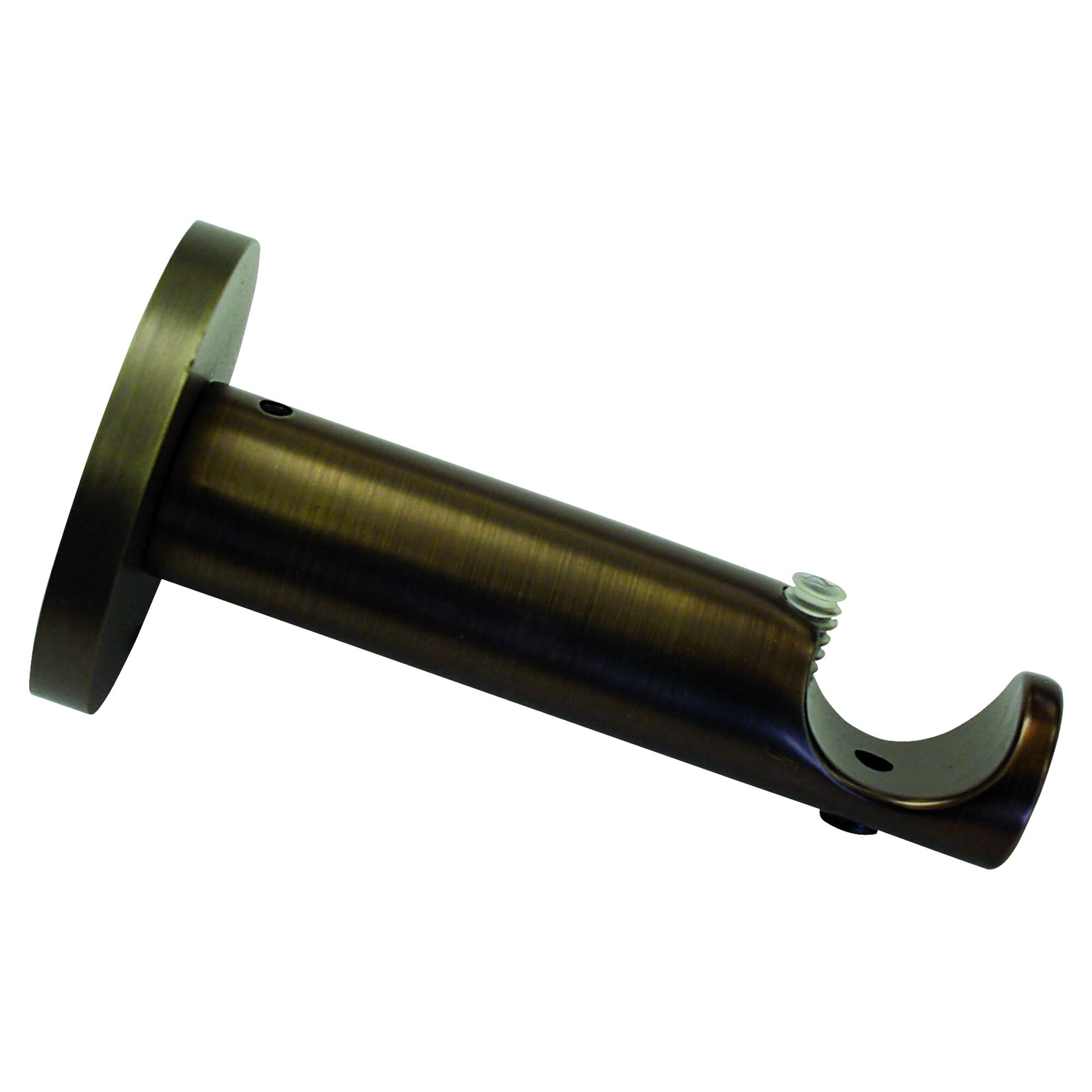 Offener Träger Windsor in Bronze