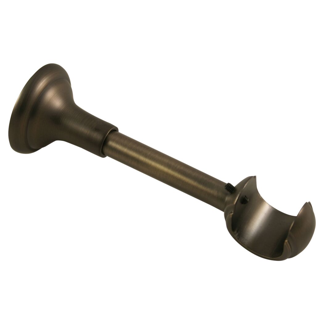 Träger Windsor in offen bronze