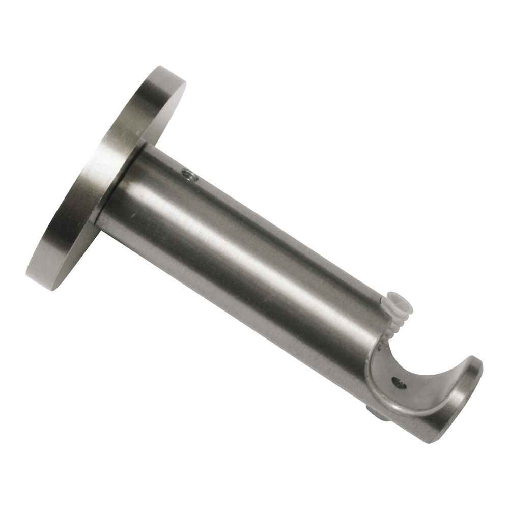 Metallträger Memphis, offen