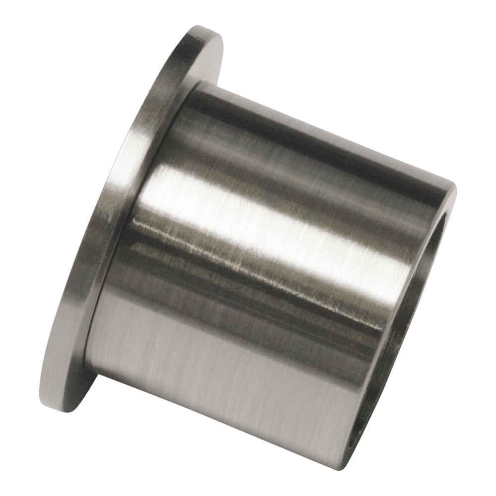 Metallisches Wandlager Memphis