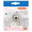Gardina Windsor Wandlager Metall