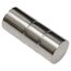 Metallzylinder, Endknopf Windsor