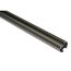 Innenlauf Memphis 160 cm Edelstahl