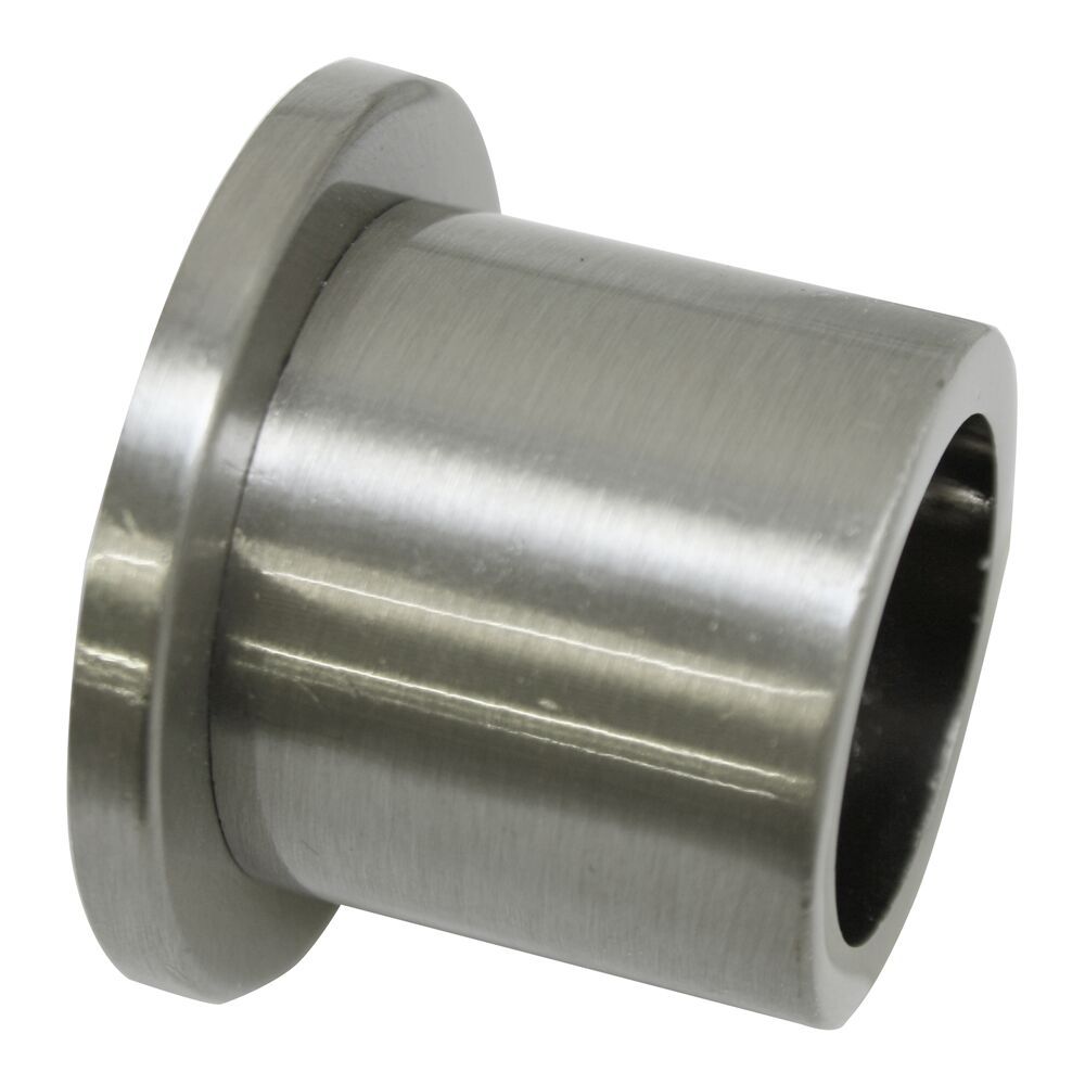 Wandlager Romana silber-satin