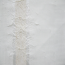 Verkleinertes Bild von Bistrogardine "Casa" gestreift beige 140 x 48 cm