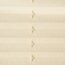 EasyFix Plissee elfenbein 90 x 130 cm