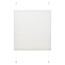 Verkleinertes Bild von EasyFix Wabenplissee weiß 50 x 130 cm