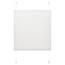 Verkleinertes Bild von EasyFix Wabenplissee weiß 90 x 130 cm