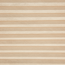 Verkleinertes Bild von EasyFix Wabenplissee beige 70 x 130 cm